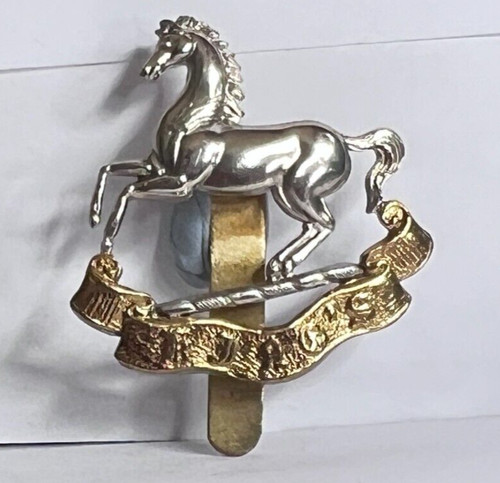 Ww2 kings liverpool regiment - ww2,