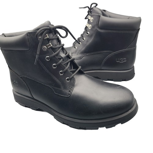 Ugg mens boots stenton - ugg,