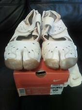 Nike Air Rift D.S Vintage 2005