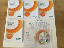 Sage 50 Accounts 2013 Self Study Course: Stage 2