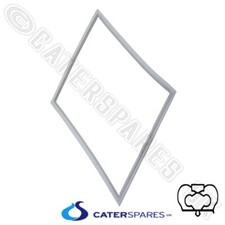 INFRICO 602B02 GREY RUBBER