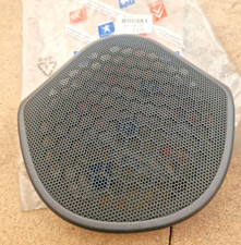 Citroen Xsara Front Door