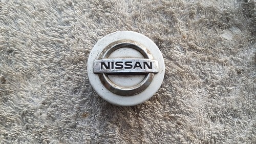 Nissan micra note - note, almera