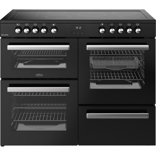 Belling 444411803 cookcentre - belling,