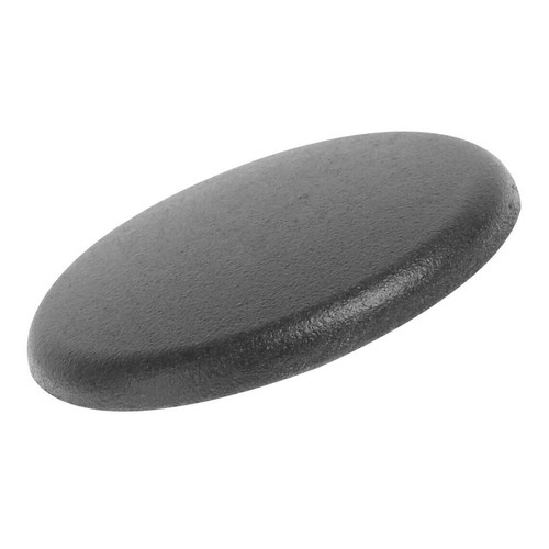 Neff gas hob - neff, cap