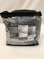 Universal Seater Sofa Covers