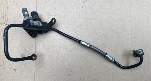 Audi passat 2 5 tdi - passat, 2.5