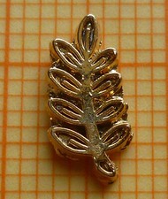 Masonic Tie Lapel Pin Badge -