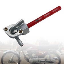 Fits For Honda CG 125 New Fuel