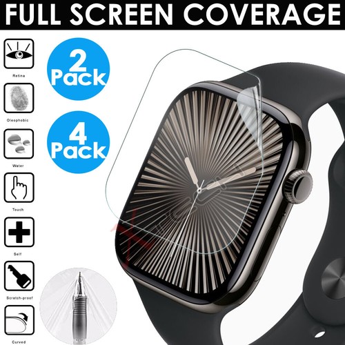 For apple watch series - for,