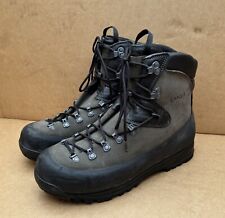 EX SWISS ARMY AKU TACTICAL COLD & WET WEATHER BOOT - ALL SIZES