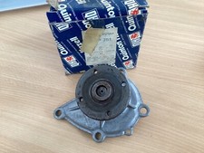 Datsun 1000/1200 Water Pump