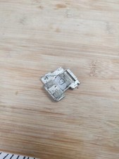 Space Marine Vehicle B Attack