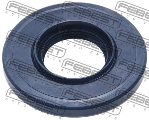 95jbs 35780912x febest - febest, seal