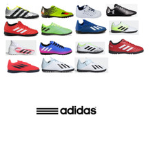 Adidas junior kids messi astro - junior,