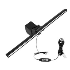 LED Monitor Light for