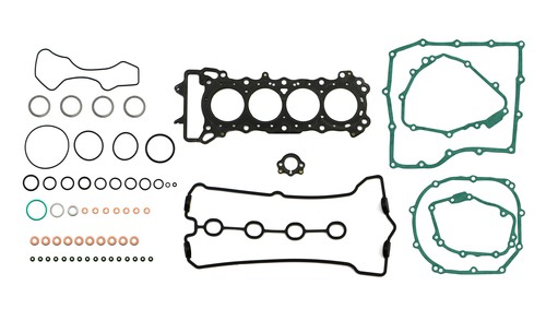 Centauro full gasket - centauro, set