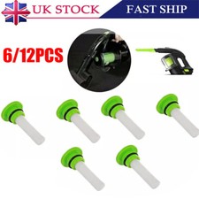 6/12x Scented Cartridge Air