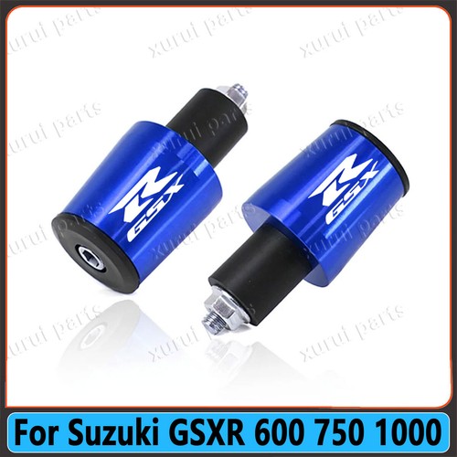 22mm handle bar - handle, grips