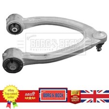 Trailing Control Arm For