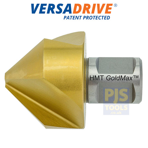 Hmt holemaker tin coated - hmt,