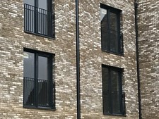 UK Building Regulations