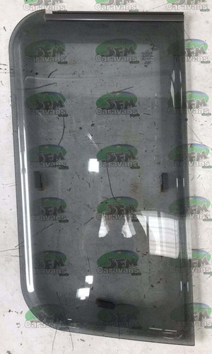 2004 2010 swift - -,