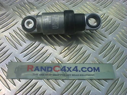 Range rover p38 5 aux - range,