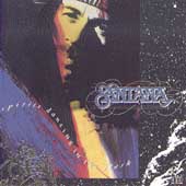 Santana : Spirits Dancing in