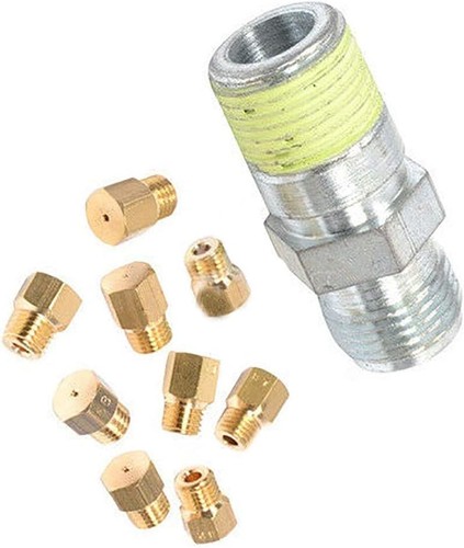 Premium quality flavel lpg - premium,