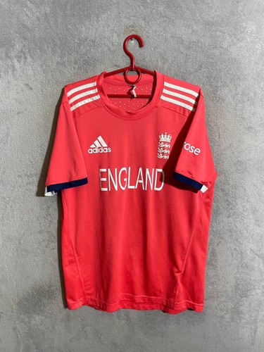 England team jersey - england,