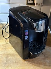 BOSCH TASSIMO Coffee Machine -