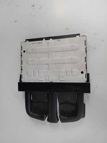 Golf mk4 dash cup holder - vw,