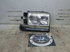 RANGE ROVER P38 OFF SIDE FRONT