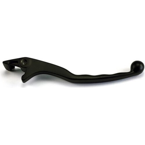 Sgr brake lever black for - lever,
