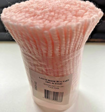 10  packs of 4 ply Acrylic