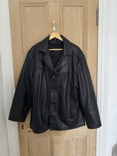Men guess black heavyweight - black,