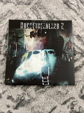Buckethead ‎–