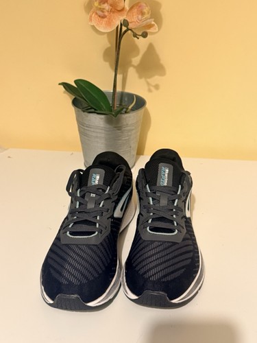 Karrimor men - karrimor, men’s