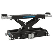 Sealey SJBEX3000S Jacking Beam