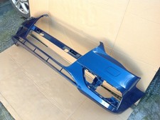 AUDI A3 SPORT LINE FRONT