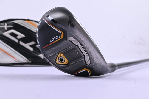 Cobra ltdx hybrid - hybrid, /