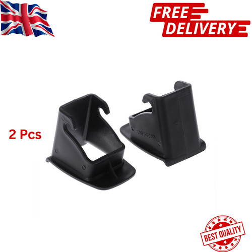 Car seat isofix latch - seat,