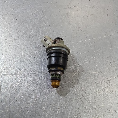 Subaru impreza gc8 1993 1998 - subaru,