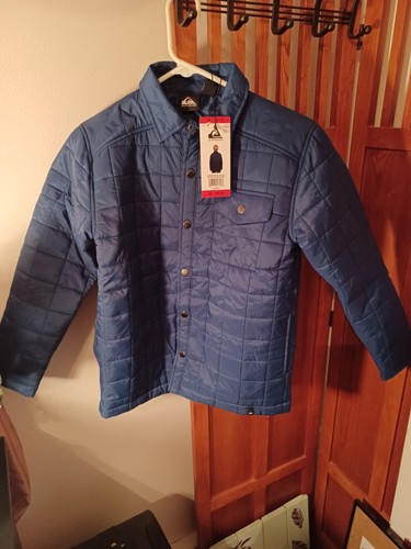 Boy med 12 quicksilver - med,