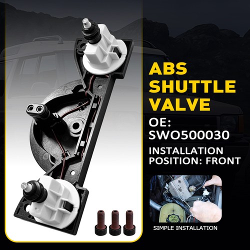 Swo500030 front abs shuttle - front,