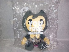 RARE YouTooz - Bendy And The