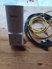 TalkTalk D-Link DHP-P326AV