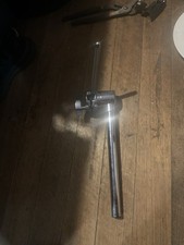 Roland tD50 Ball Tom Mount