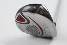 Ladies Ping Faith #7 Wood / 26